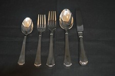 Choice one towle for sale  New Orleans