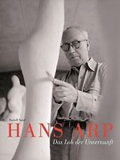 Hans arp lob gebraucht kaufen  Baden-Baden