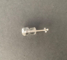 Swarovski crystal minitures for sale  HIGH PEAK