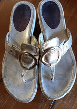 cole haan nike air sandals for sale cole haan nike air sandals for sale Scottsdale
