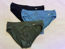 Nwot jockey international for sale  Greenville