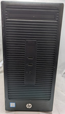 280 windows pro for sale  MALVERN