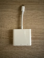 Usb type adapter gebraucht kaufen  Weingarten