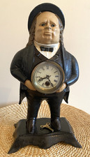 Antique john bull for sale  SOUTHMINSTER