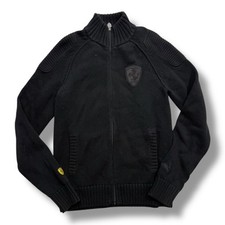 Vintage y2k puma for sale  Partlow