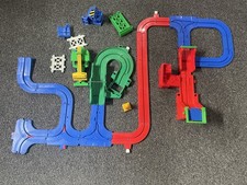 Tomy big big for sale  Tipp City