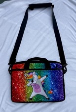 Unicorn boys girls for sale  Hillsborough