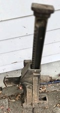 Barth mfg vintage for sale  Morrison