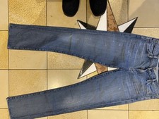 Damen skinny jeans gebraucht kaufen  Pförring