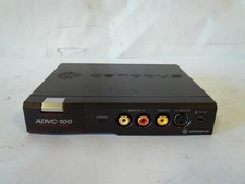 Canopus advc 100 for sale  Houston