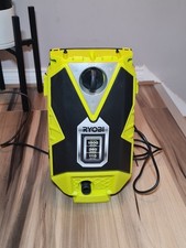 Ryobi rpw120b high for sale  MANCHESTER
