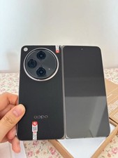 Oppo find fold for sale  GLASGOW