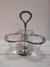 Irvinware section mcm for sale  Lansing