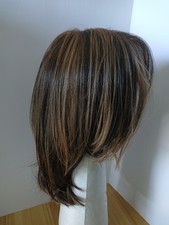 jon renau wig for sale jon renau wig for sale Dayton