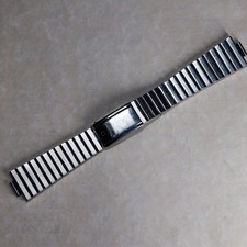 Bracciale eterna chrono usato  Mira