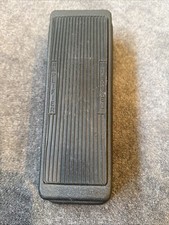 wah wah pedal for sale wah wah pedal for sale YORK