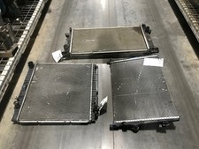 a4 2005 audi radiator 2009 for sale a4 2005 audi radiator 2009 for sale Tulsa
