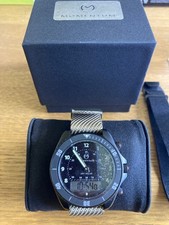 Momentum udt 42mm for sale  SLOUGH