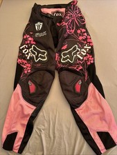 youth bmx for sale  Chula Vista