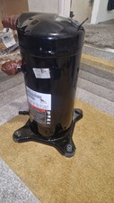 Copeland scroll compressor for sale  CARSHALTON