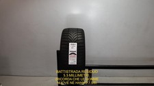 Gomme usate termiche usato  Comiso
