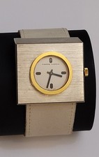 Montre pierre cardin d'occasion  Franconville
