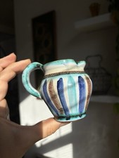 Vintage tintagel cornwall for sale  WORCESTER