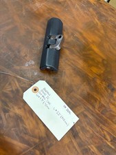 Ronstan series outhall for sale  Bristol