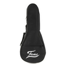 Gigbag ukulele sopran gebraucht kaufen  Köln