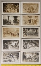 genova quadro usato  Oviglio