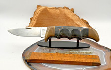 Vintage kershaw 1050 d'occasion  Expédié en Belgium