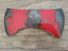 Vintage mann tool for sale  Fort Rock