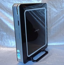 philips freevents mini pc for sale philips freevents mini pc for sale GILLINGHAM