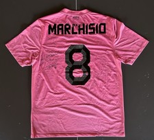 maglie juventus marchisio usato maglie juventus marchisio usato Milano