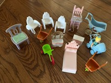 furniture kitchen stuff for sale furniture kitchen stuff for sale Omaha