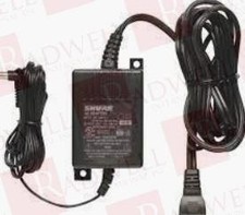12volt ps24us shure 400 ma for sale 12volt ps24us shure 400 ma for sale Willingboro