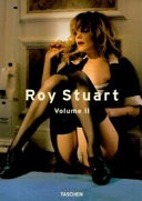 Roy stuart for sale  GRAVESEND