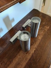 Coppia applique moderne usato  Possagno