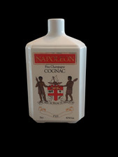 Vintage masons napoleon for sale  LEEDS