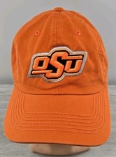 Oklahoma state cowboys for sale  Olathe