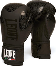 Guantoni boxe maori usato  Finale Emilia