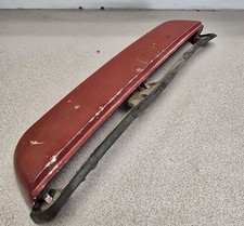 361943111a type squareback for sale  Emmaus