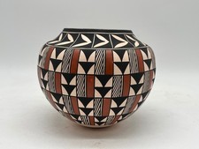 Native american acoma for sale  Albuquerque