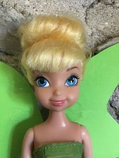 Disney character doll for sale  COWBRIDGE