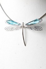 Lalique womens sterling for sale  Hatboro
