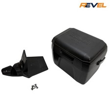Used ezgo oem for sale Used ezgo oem for sale  Jacksonville