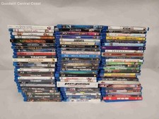 miscellaneous blu rays for sale miscellaneous blu rays for sale Salinas