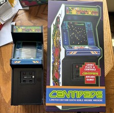 New wave toys for sale  Orange City