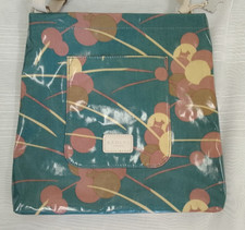 Radley blue bag for sale  THETFORD