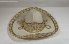 Pigalle boy charro for sale  Salinas